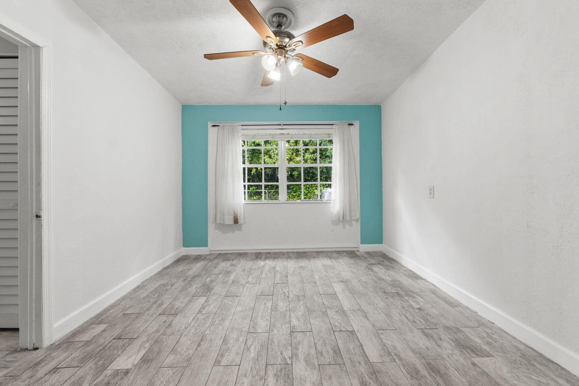 3920 Edwards Road, Fort Pierce, FL 34981 Photo