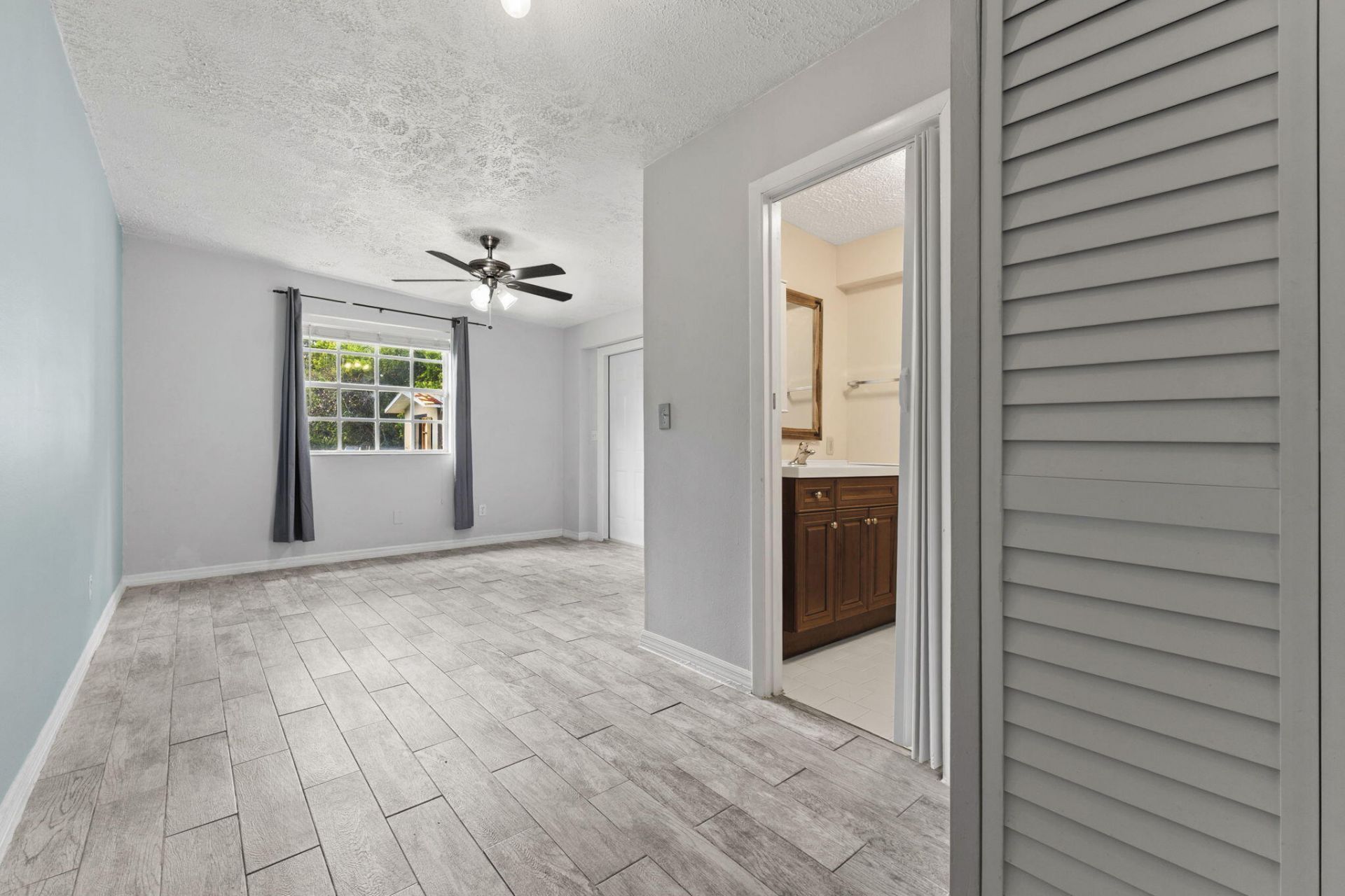 3920 Edwards Road, Fort Pierce, FL 34981 Photo