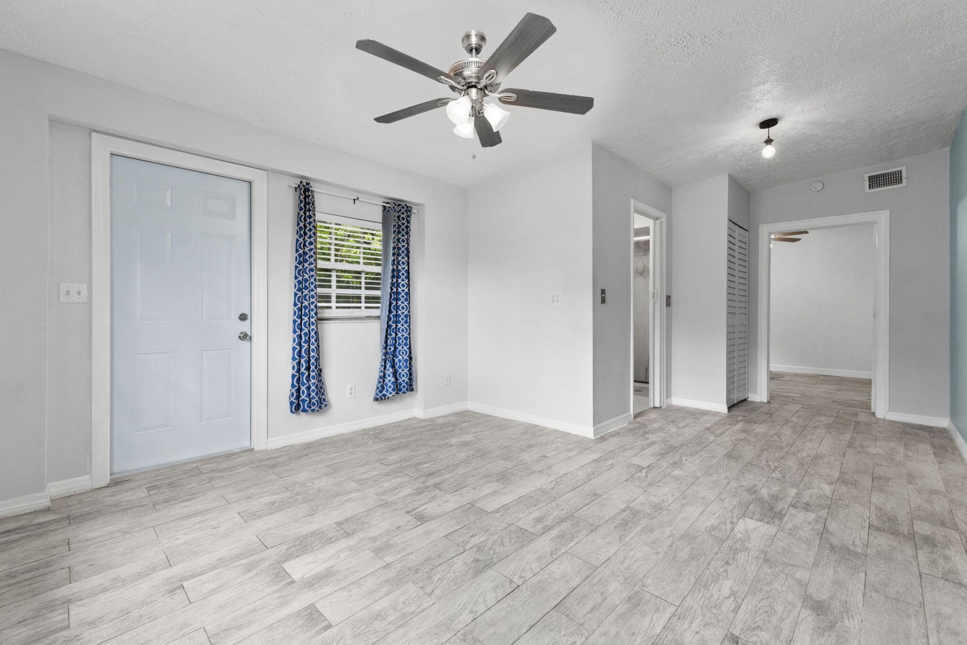 3920 Edwards Road, Fort Pierce, FL 34981 Photo