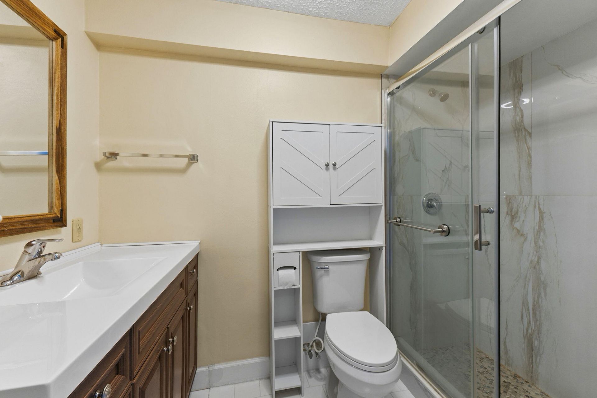 3920 Edwards Road, Fort Pierce, FL 34981 Photo