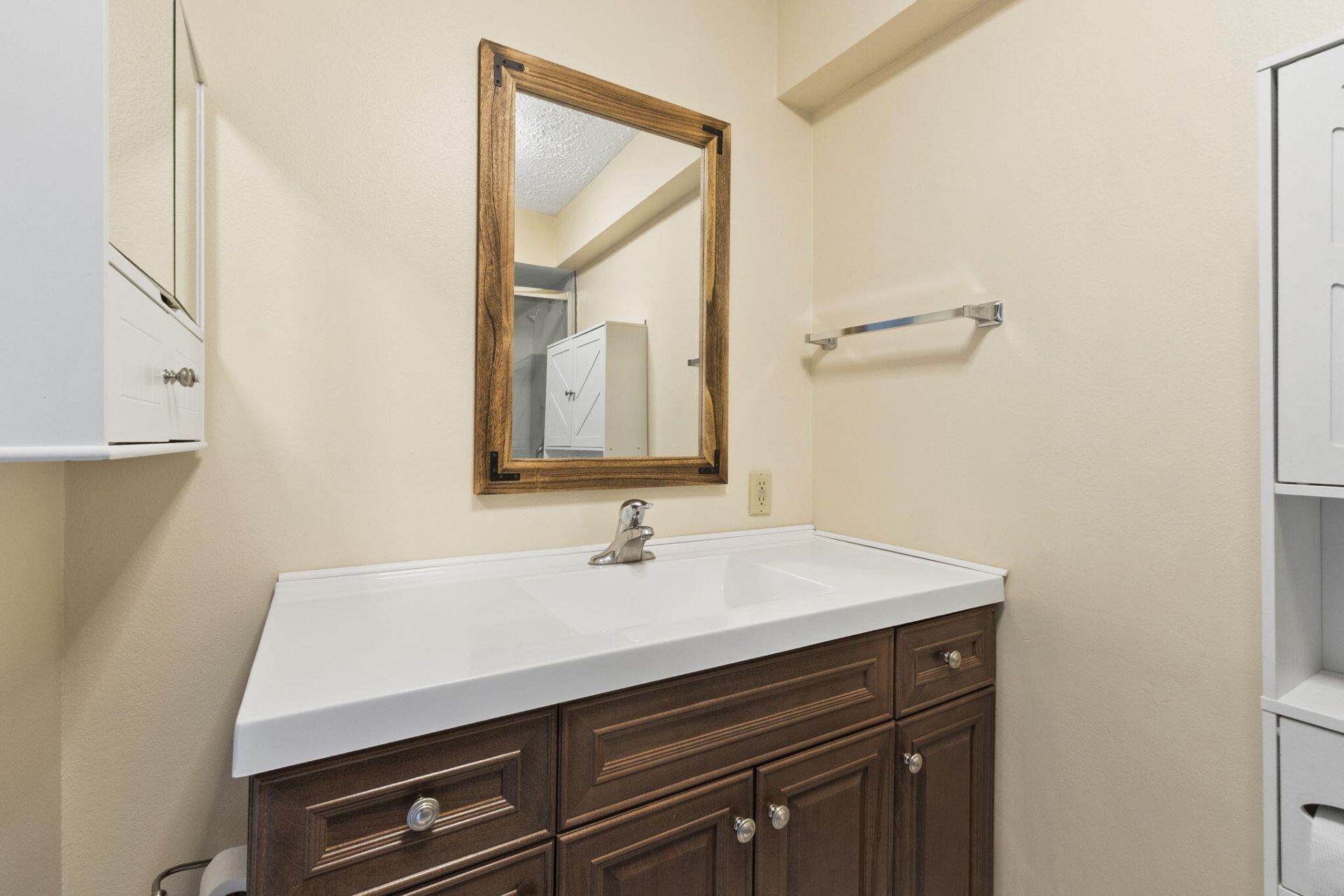 3920 Edwards Road, Fort Pierce, FL 34981 Photo