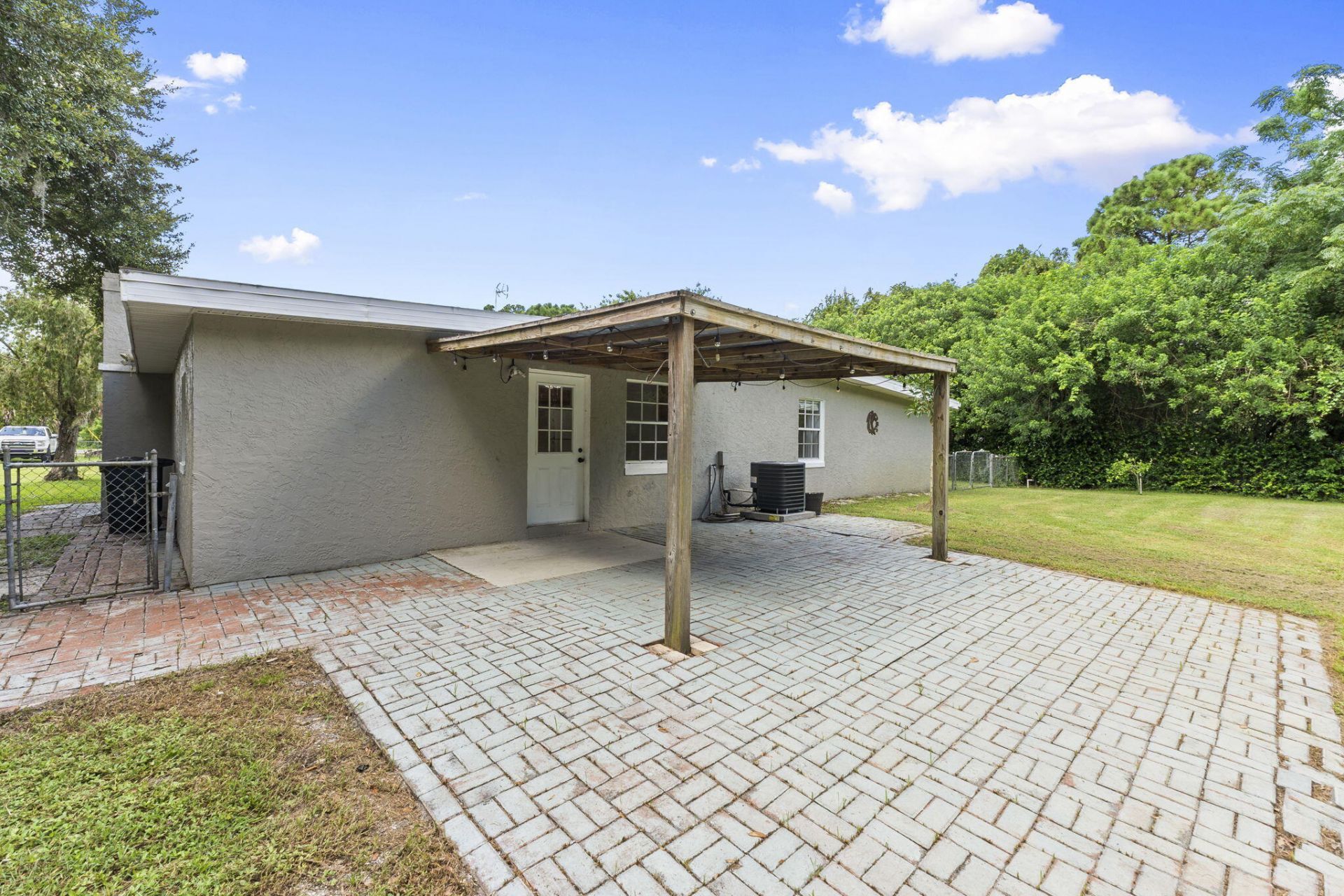 3920 Edwards Road, Fort Pierce, FL 34981 Photo