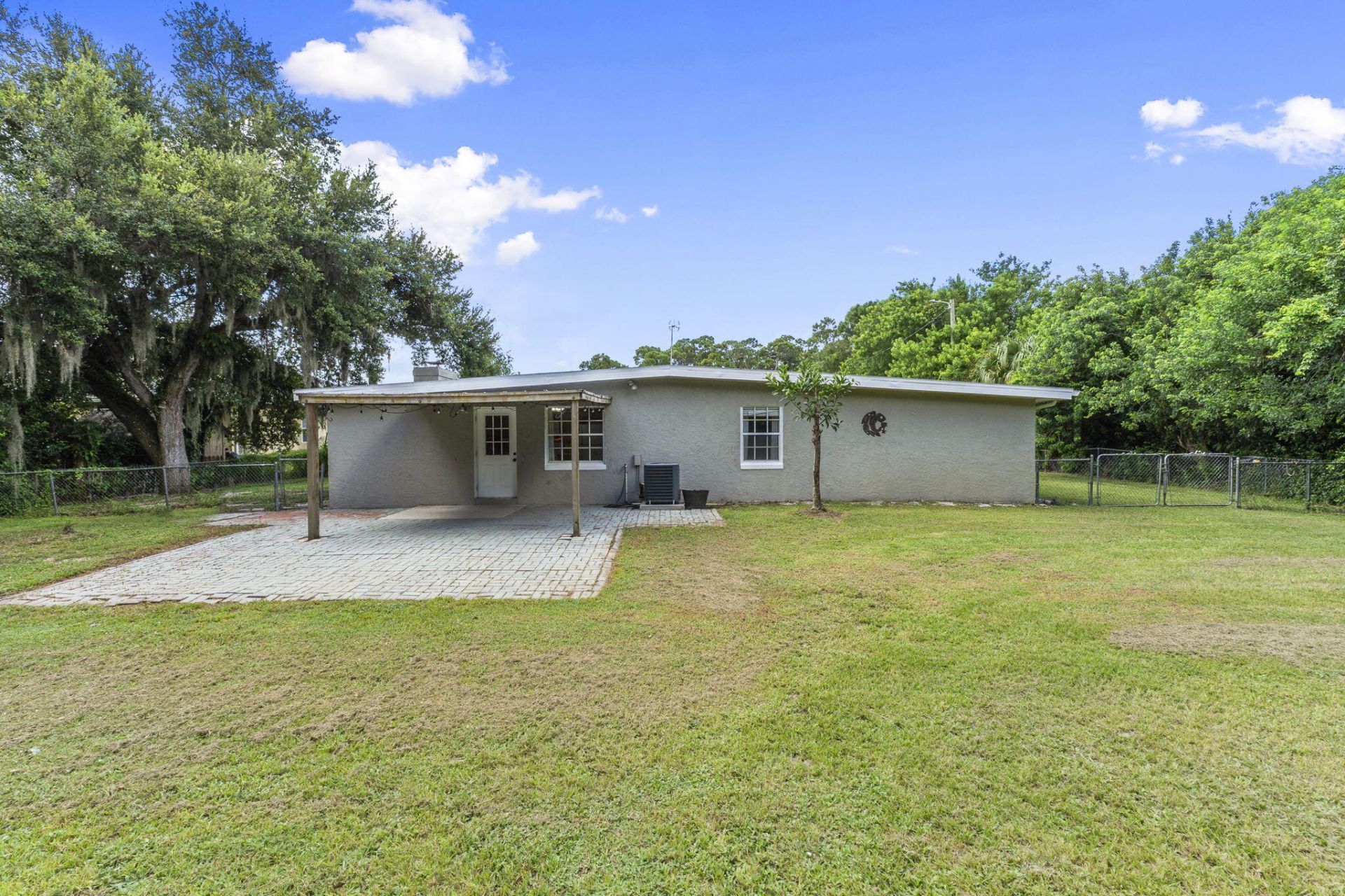 3920 Edwards Road, Fort Pierce, FL 34981 Photo