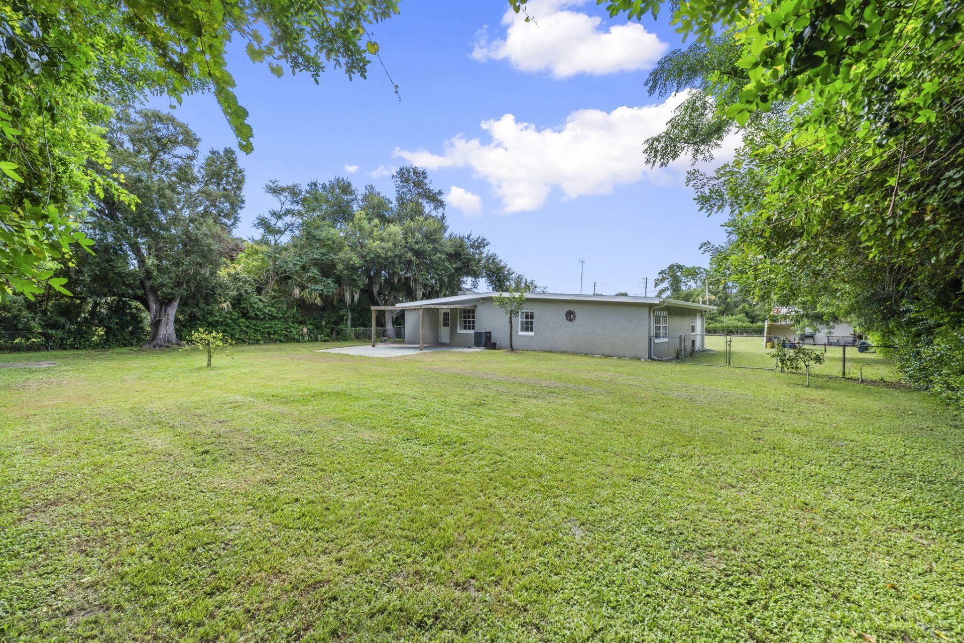 3920 Edwards Road, Fort Pierce, FL 34981 Photo