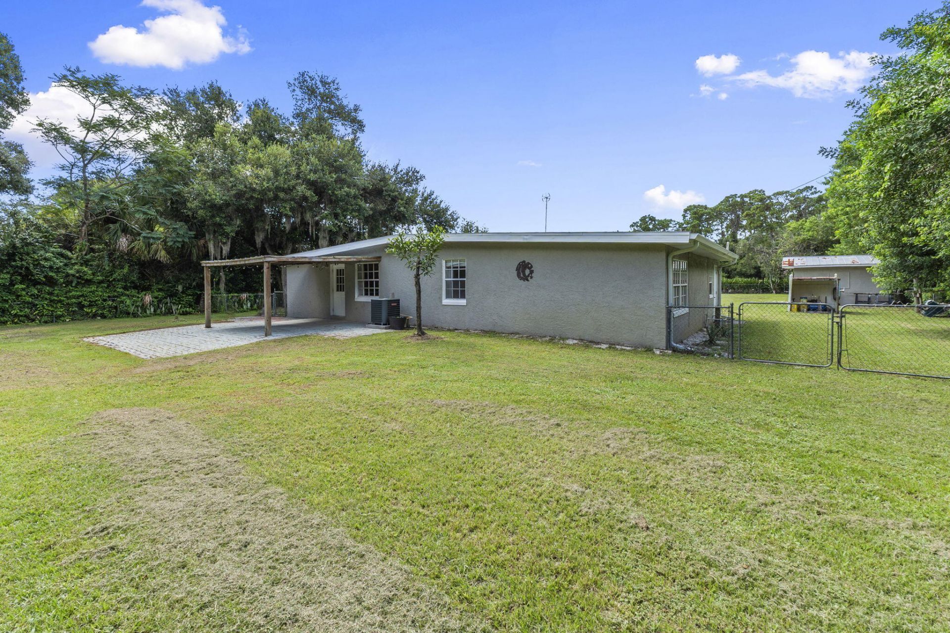 3920 Edwards Road, Fort Pierce, FL 34981 Photo