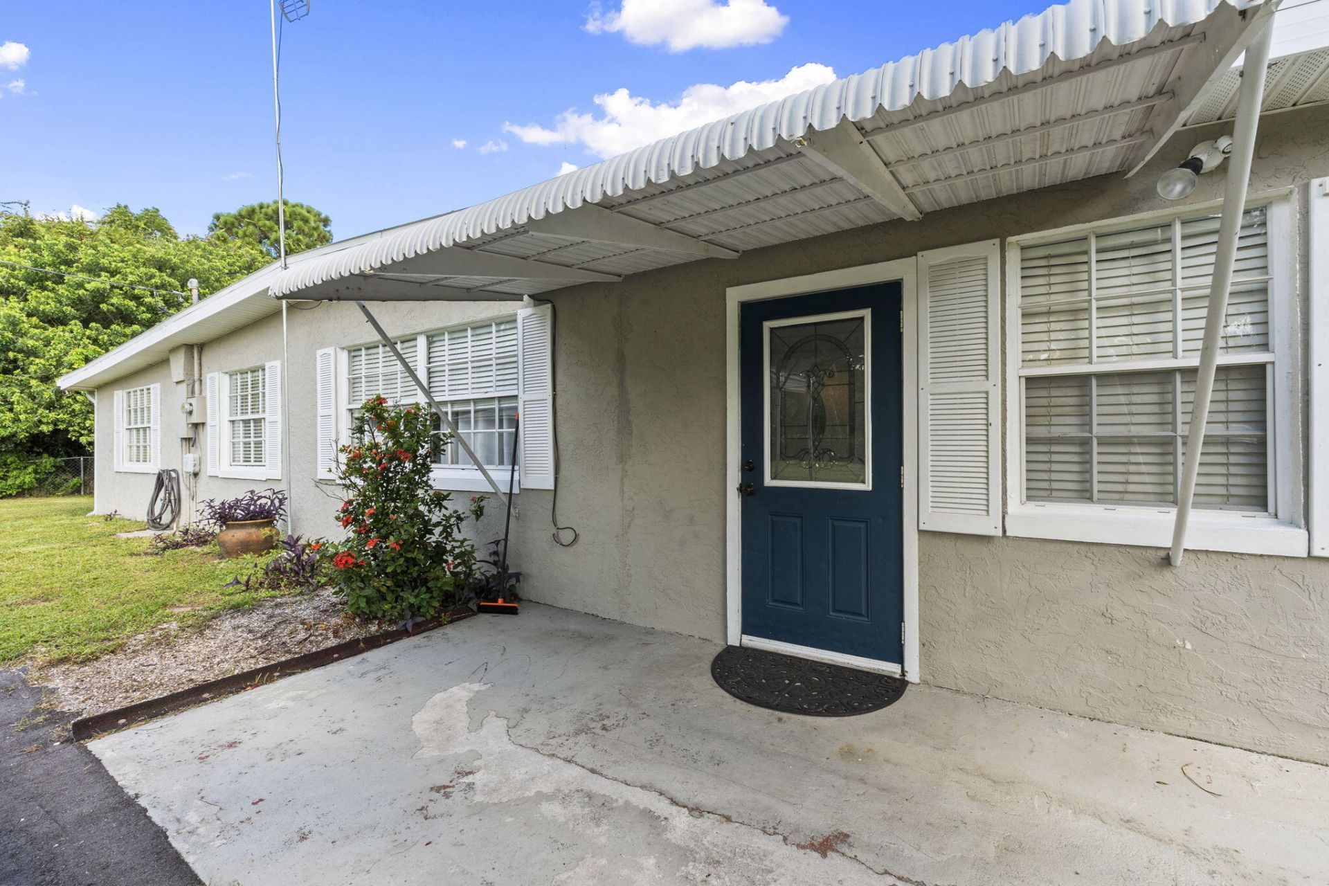 3920 Edwards Road, Fort Pierce, FL 34981 Photo