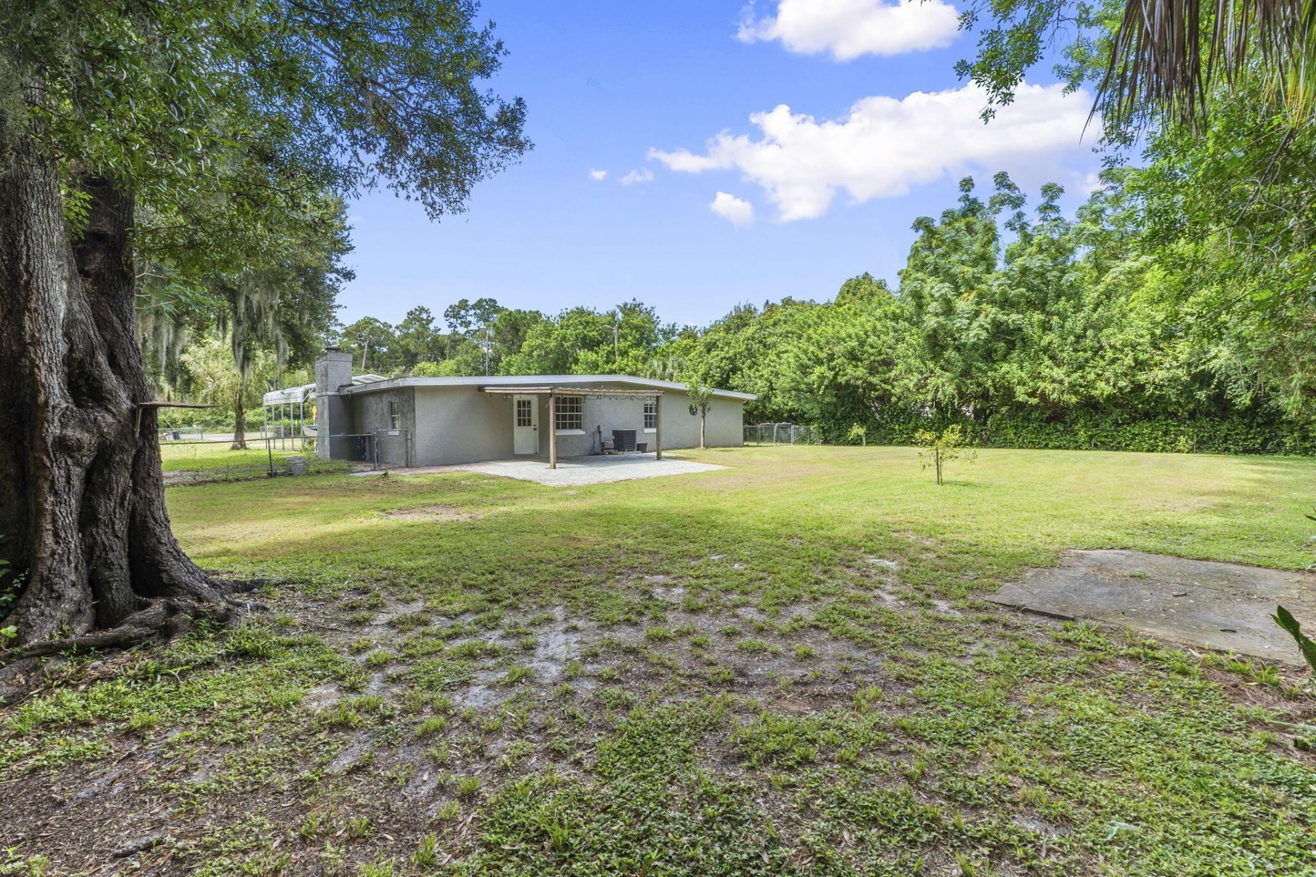 3920 Edwards Road, Fort Pierce, FL 34981 Photo