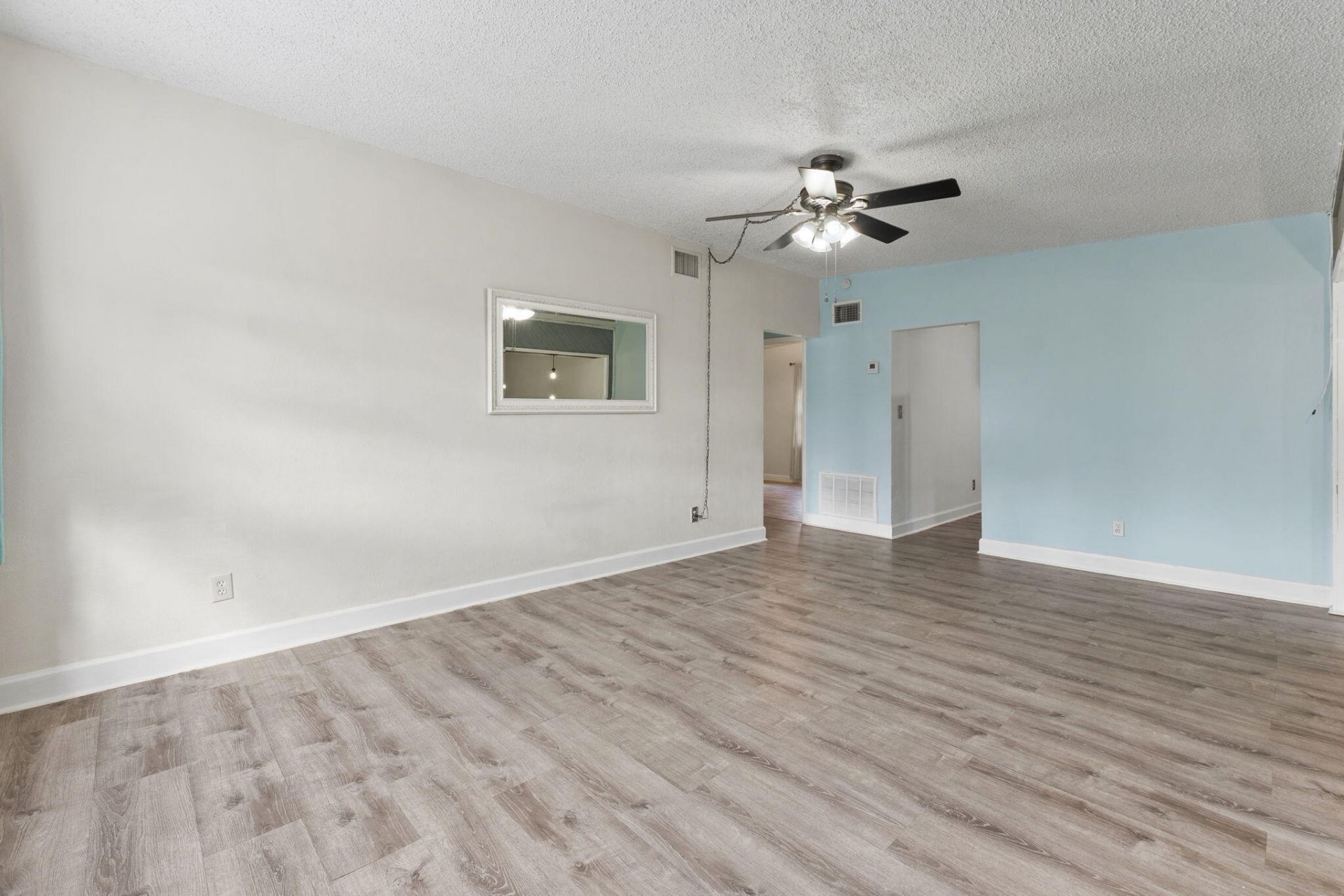 3920 Edwards Road, Fort Pierce, FL 34981 Photo