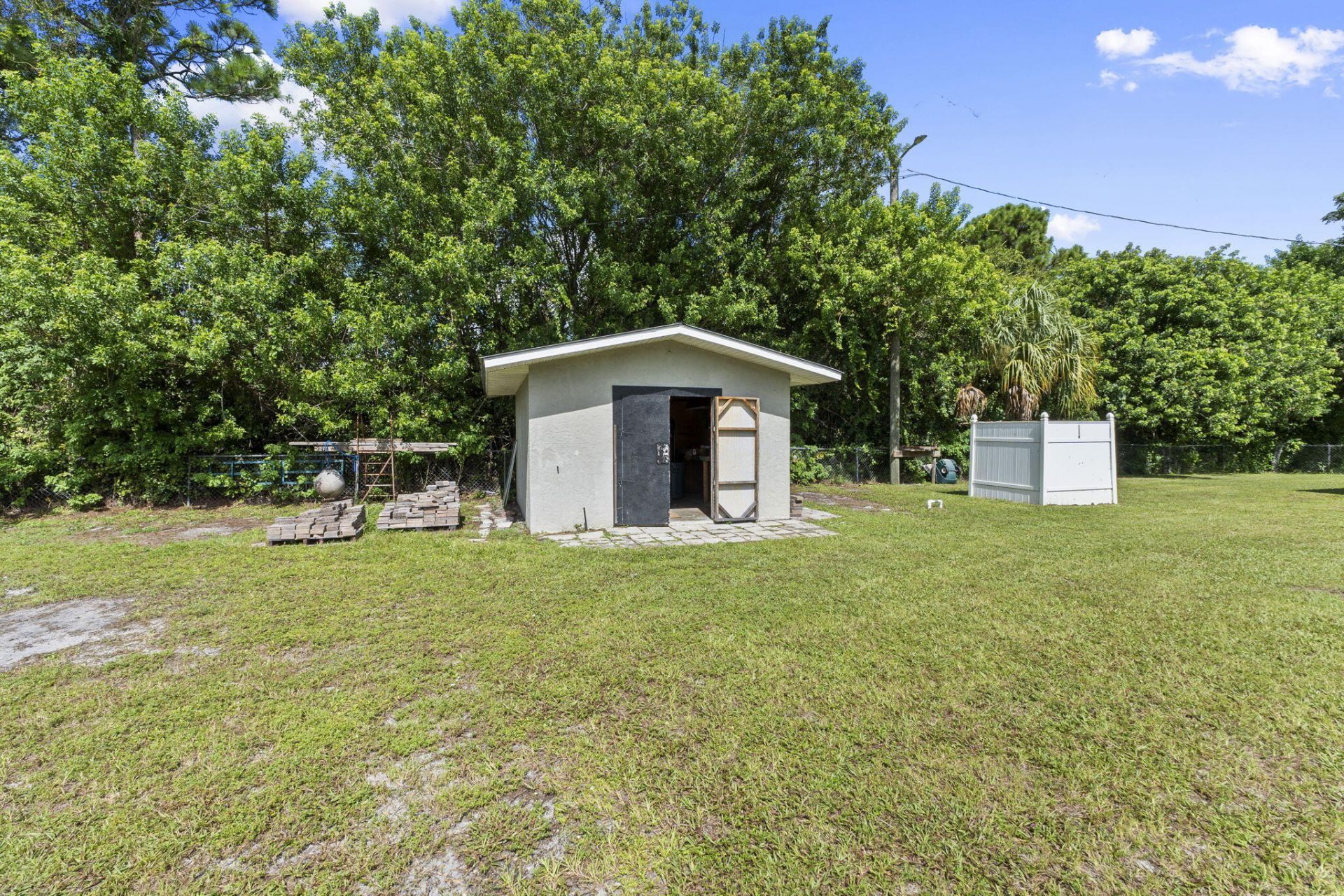 3920 Edwards Road, Fort Pierce, FL 34981 Photo