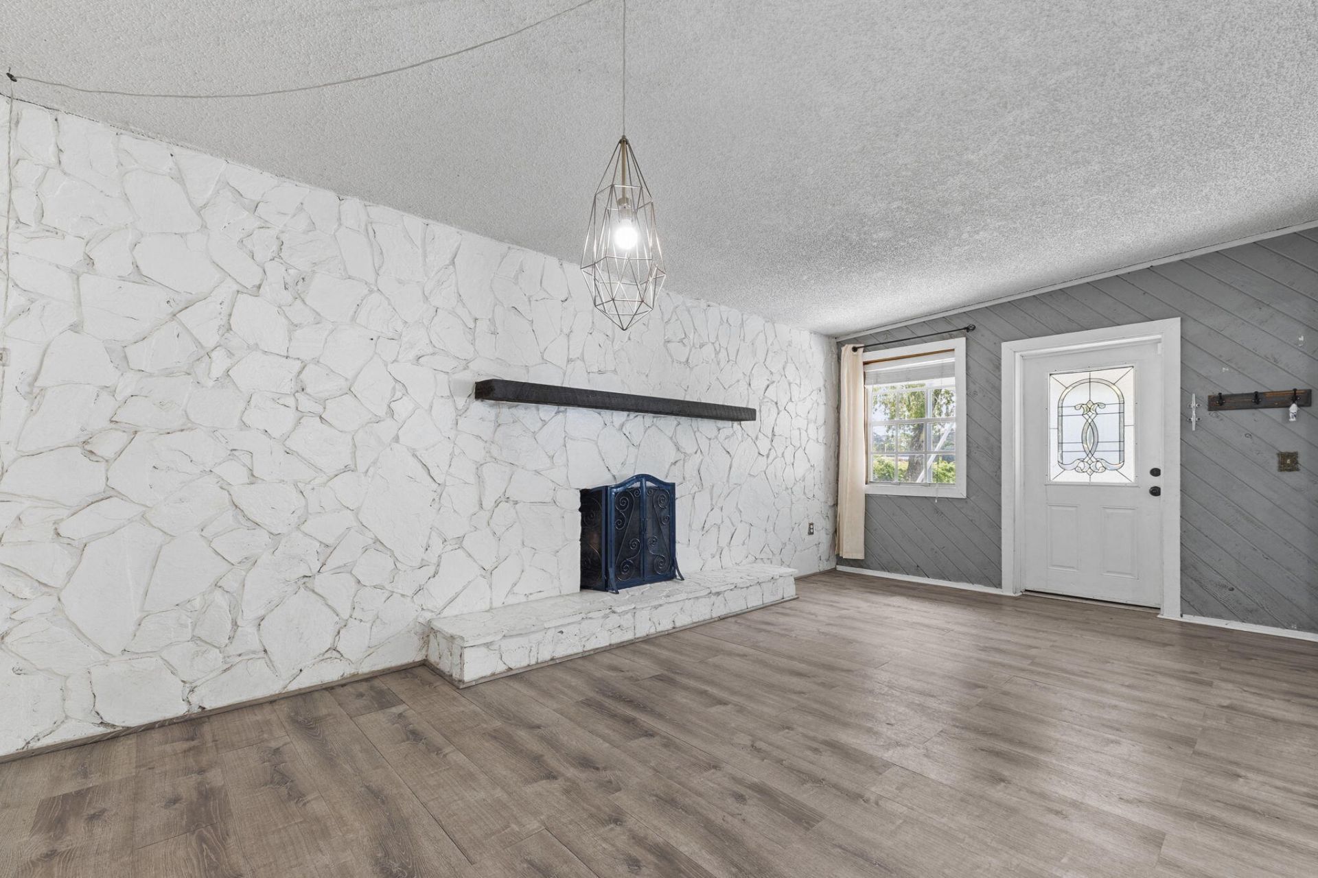 3920 Edwards Road, Fort Pierce, FL 34981 Photo