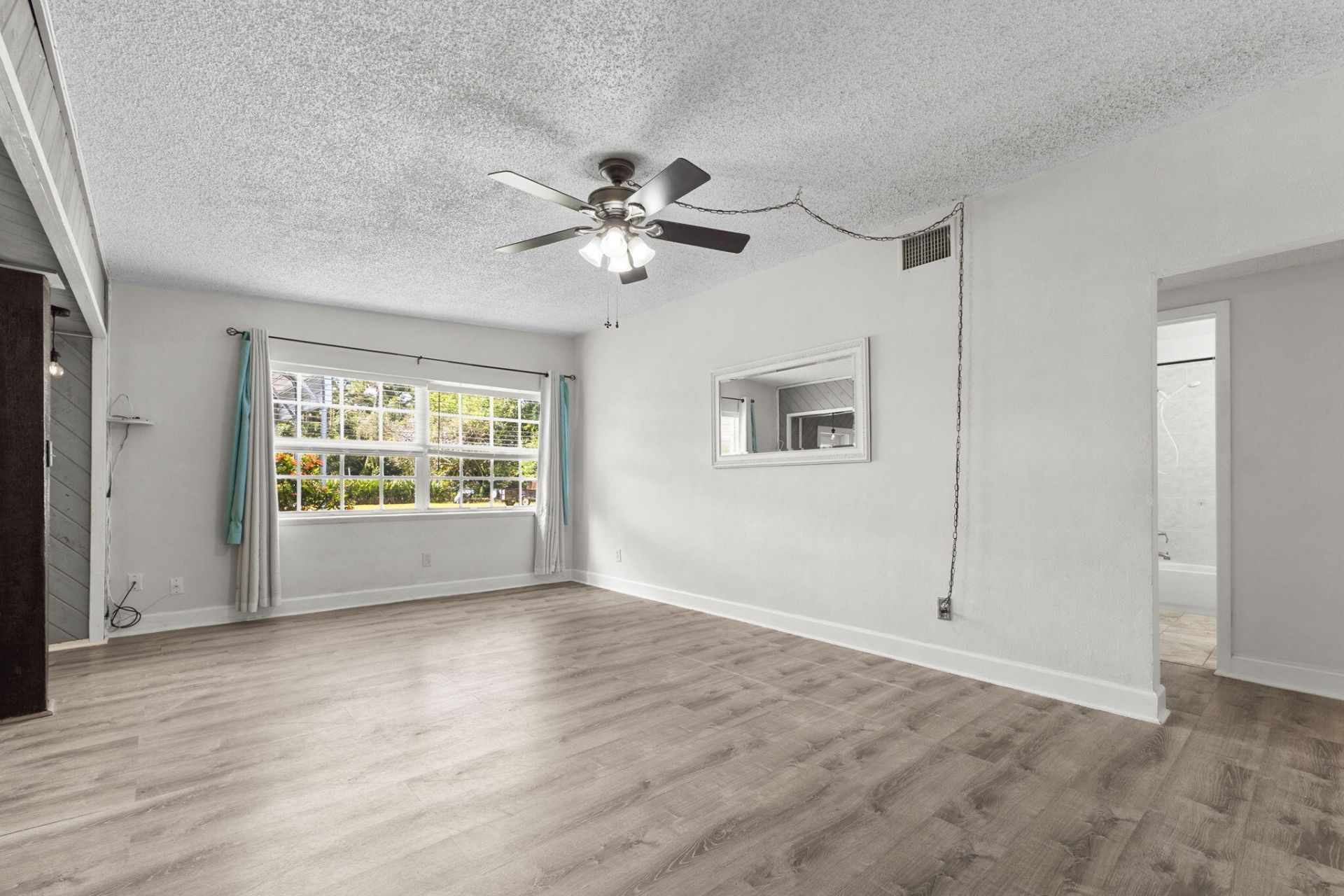 3920 Edwards Road, Fort Pierce, FL 34981 Photo