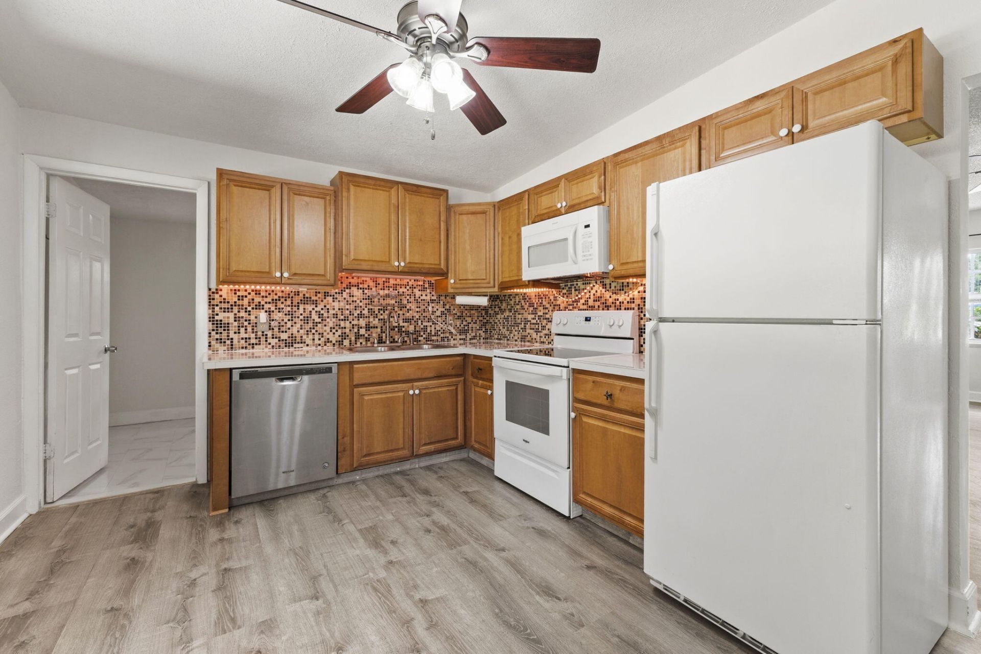 3920 Edwards Road, Fort Pierce, FL 34981 Photo