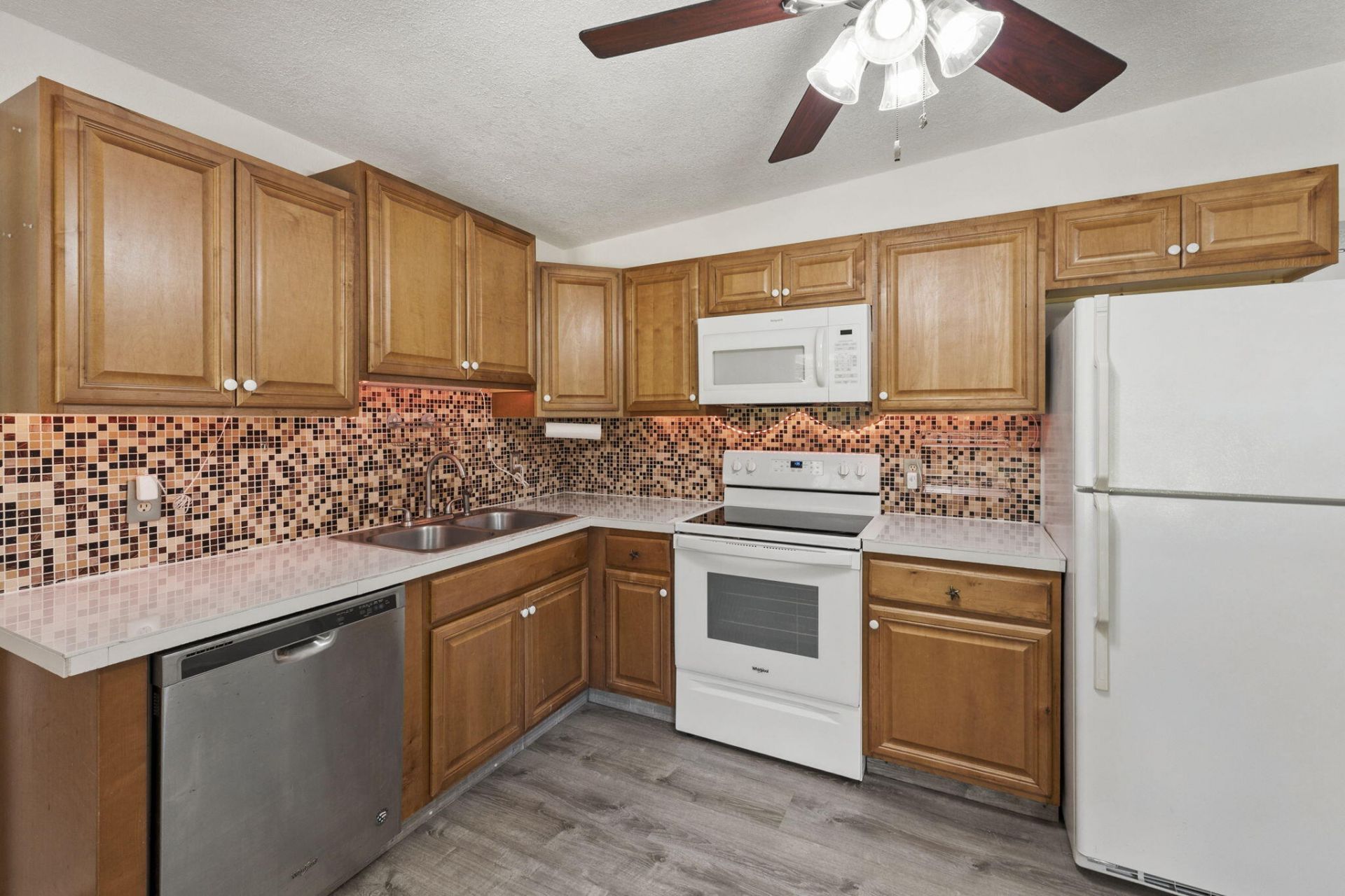 3920 Edwards Road, Fort Pierce, FL 34981 Photo