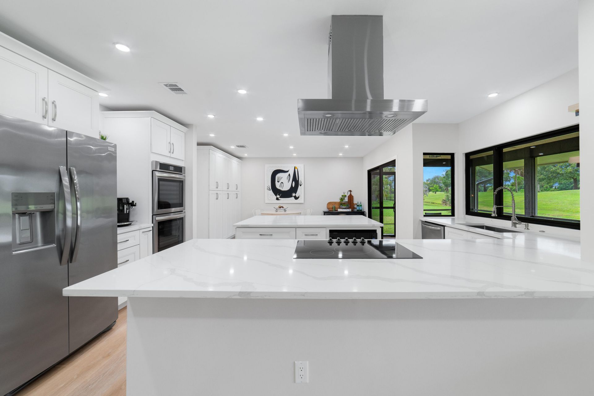 2101 SE Erwin Road, Port Saint Lucie, FL 34952 Photo