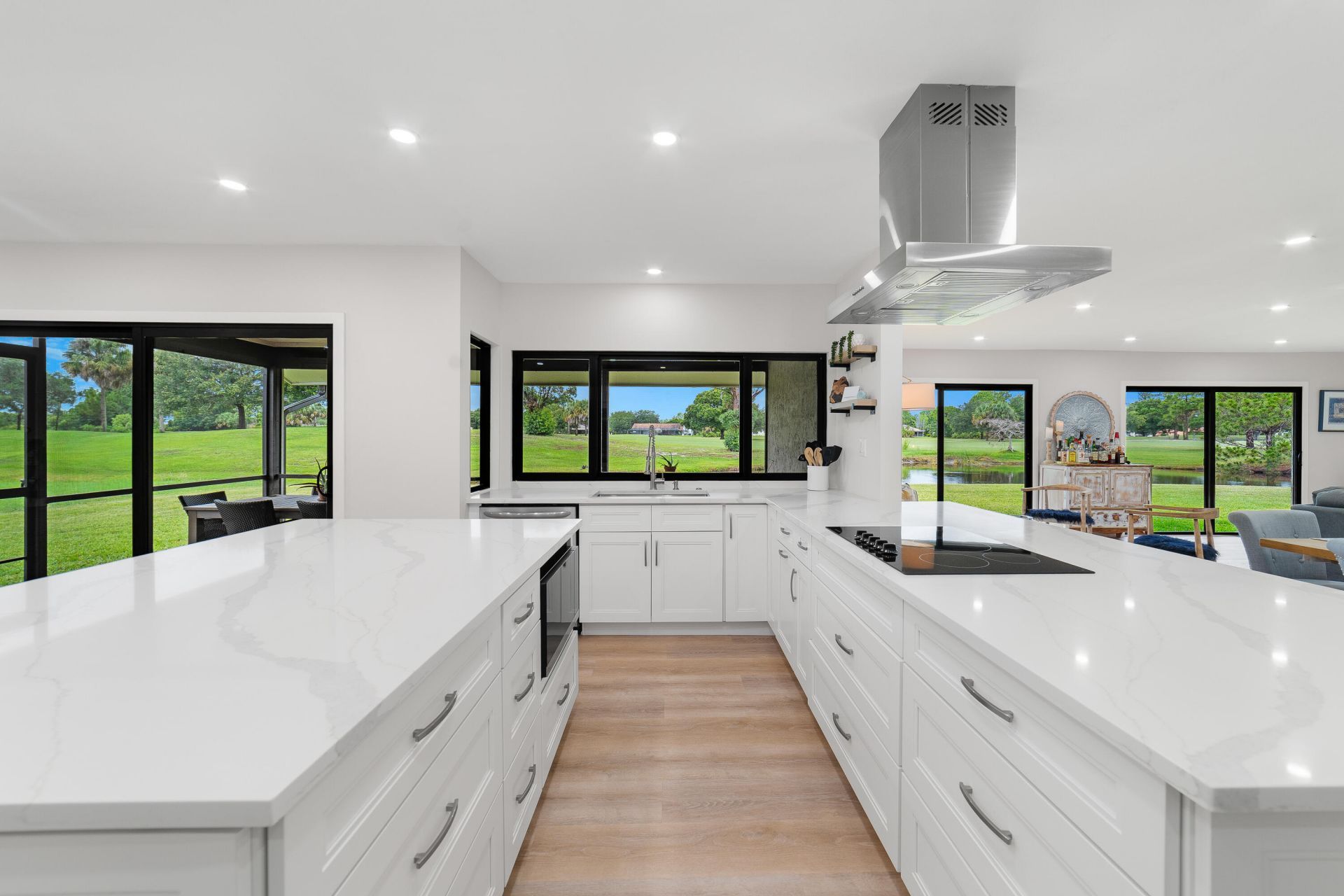 2101 SE Erwin Road, Port Saint Lucie, FL 34952 Photo