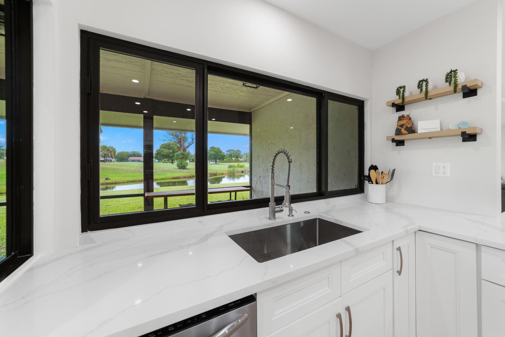 2101 SE Erwin Road, Port Saint Lucie, FL 34952 Photo
