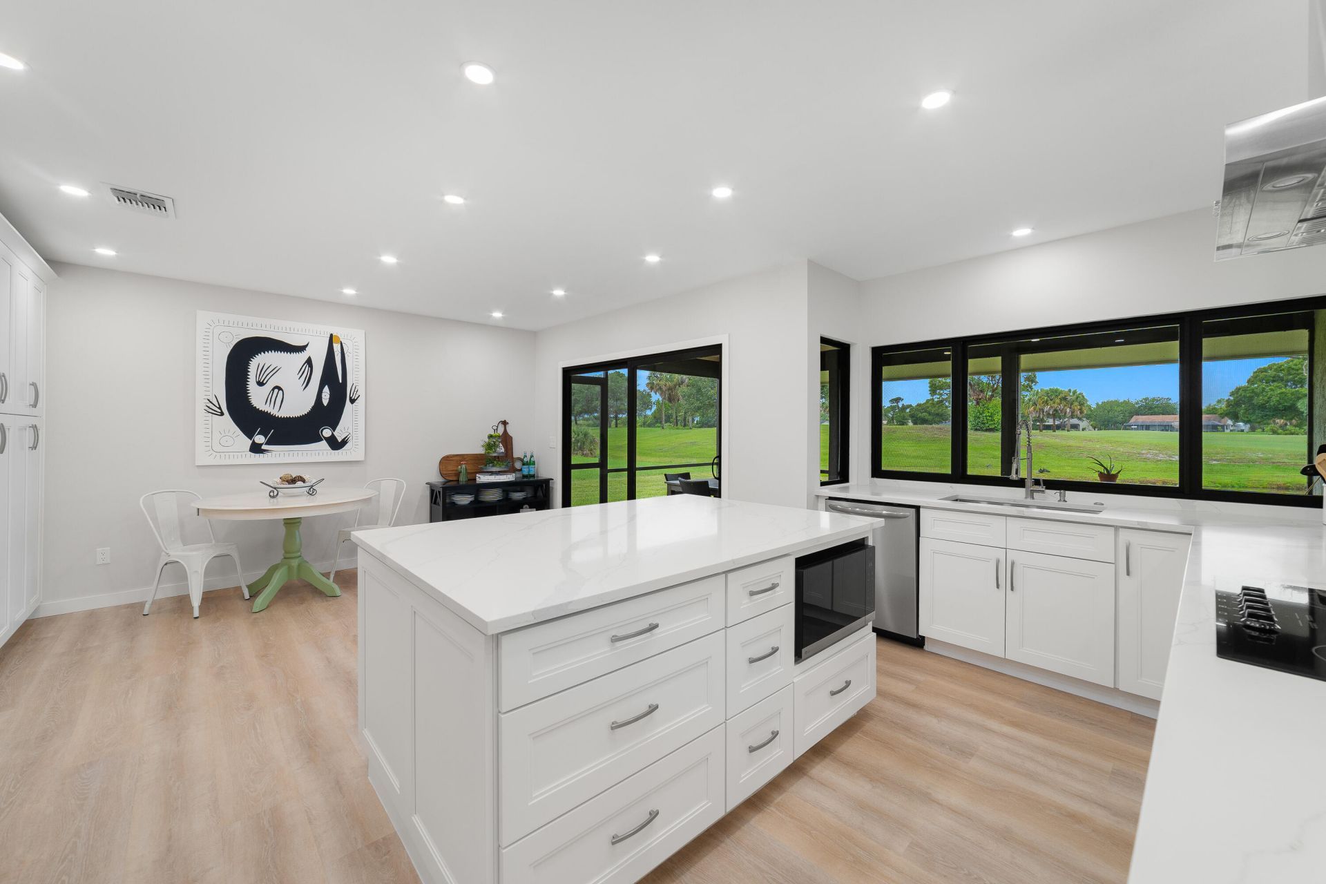 2101 SE Erwin Road, Port Saint Lucie, FL 34952 Photo