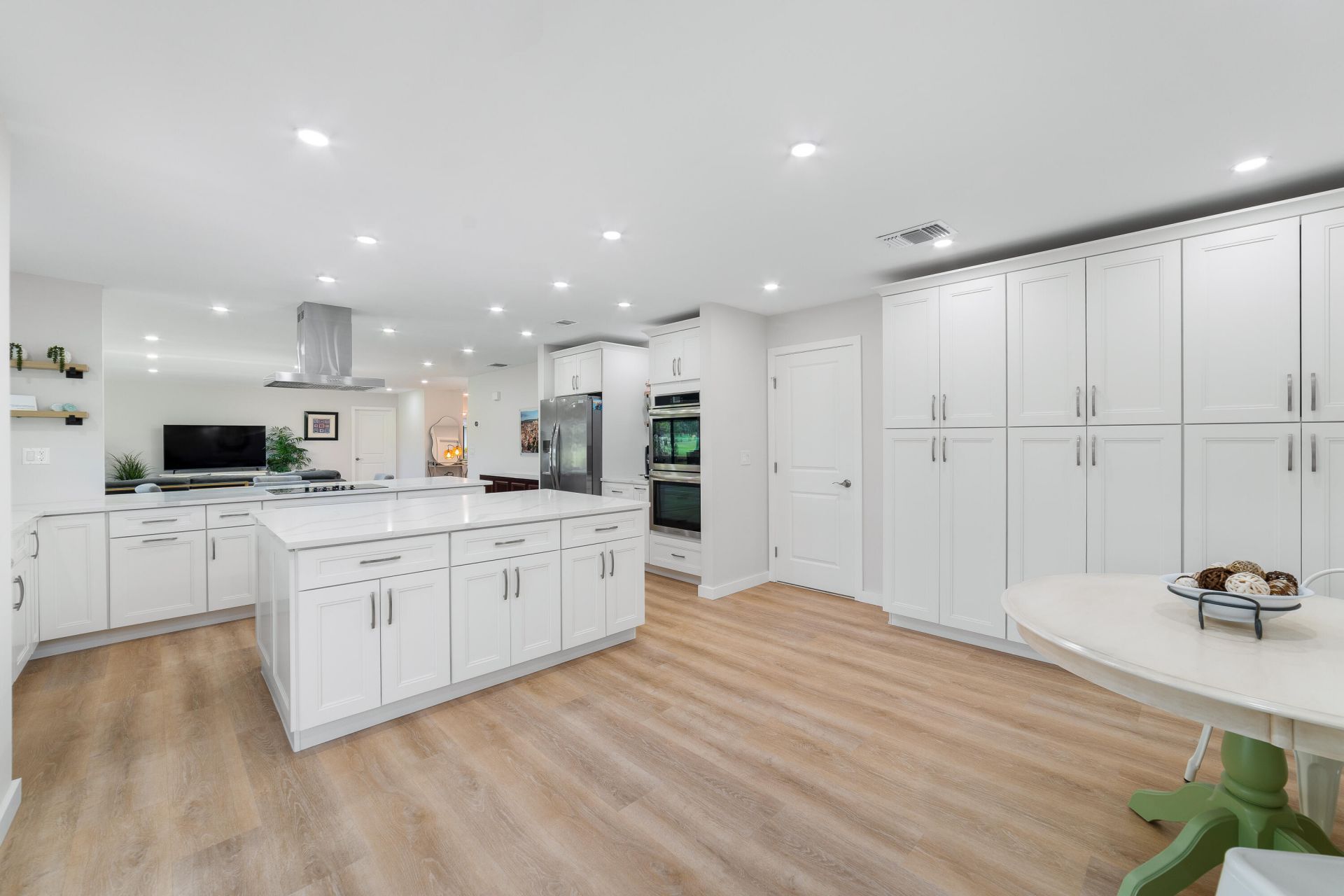 2101 SE Erwin Road, Port Saint Lucie, FL 34952 Photo