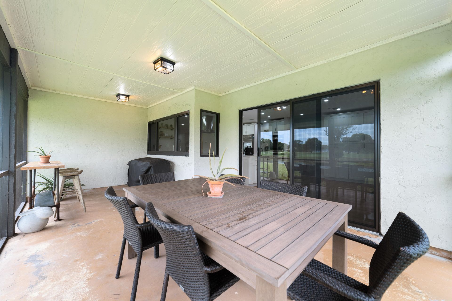 2101 SE Erwin Road, Port Saint Lucie, FL 34952 Photo