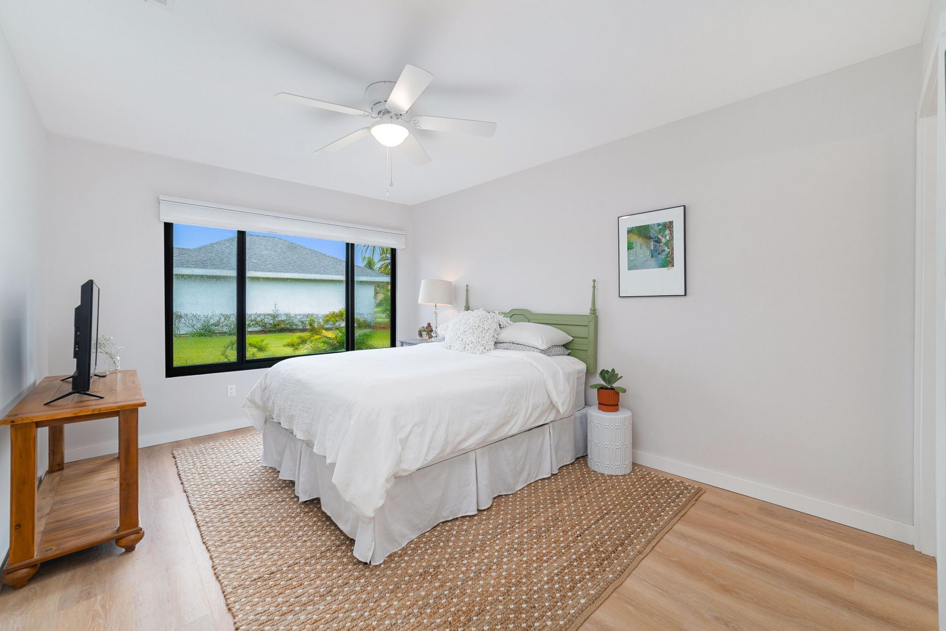 2101 SE Erwin Road, Port Saint Lucie, FL 34952 Photo