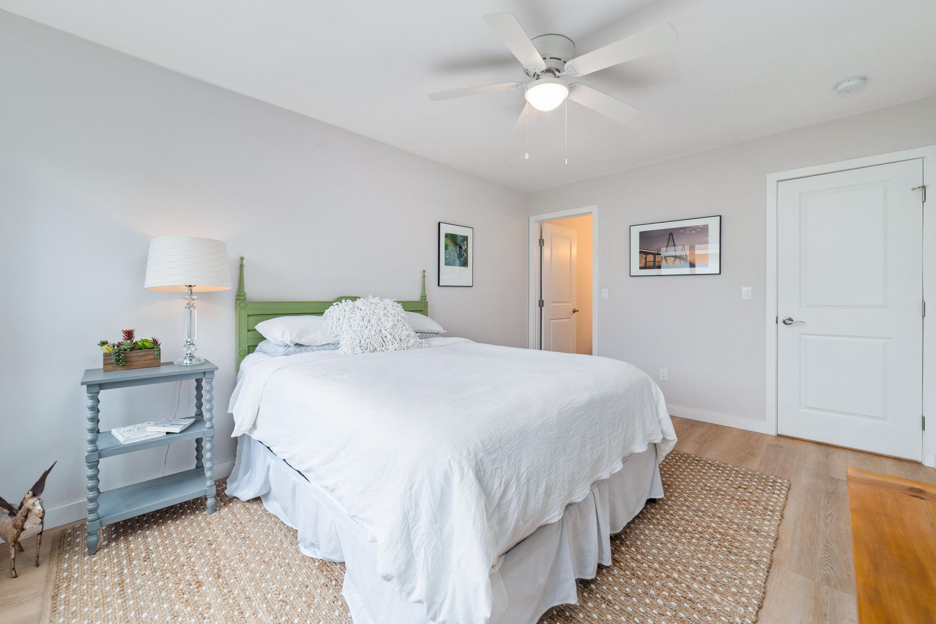 2101 SE Erwin Road, Port Saint Lucie, FL 34952 Photo