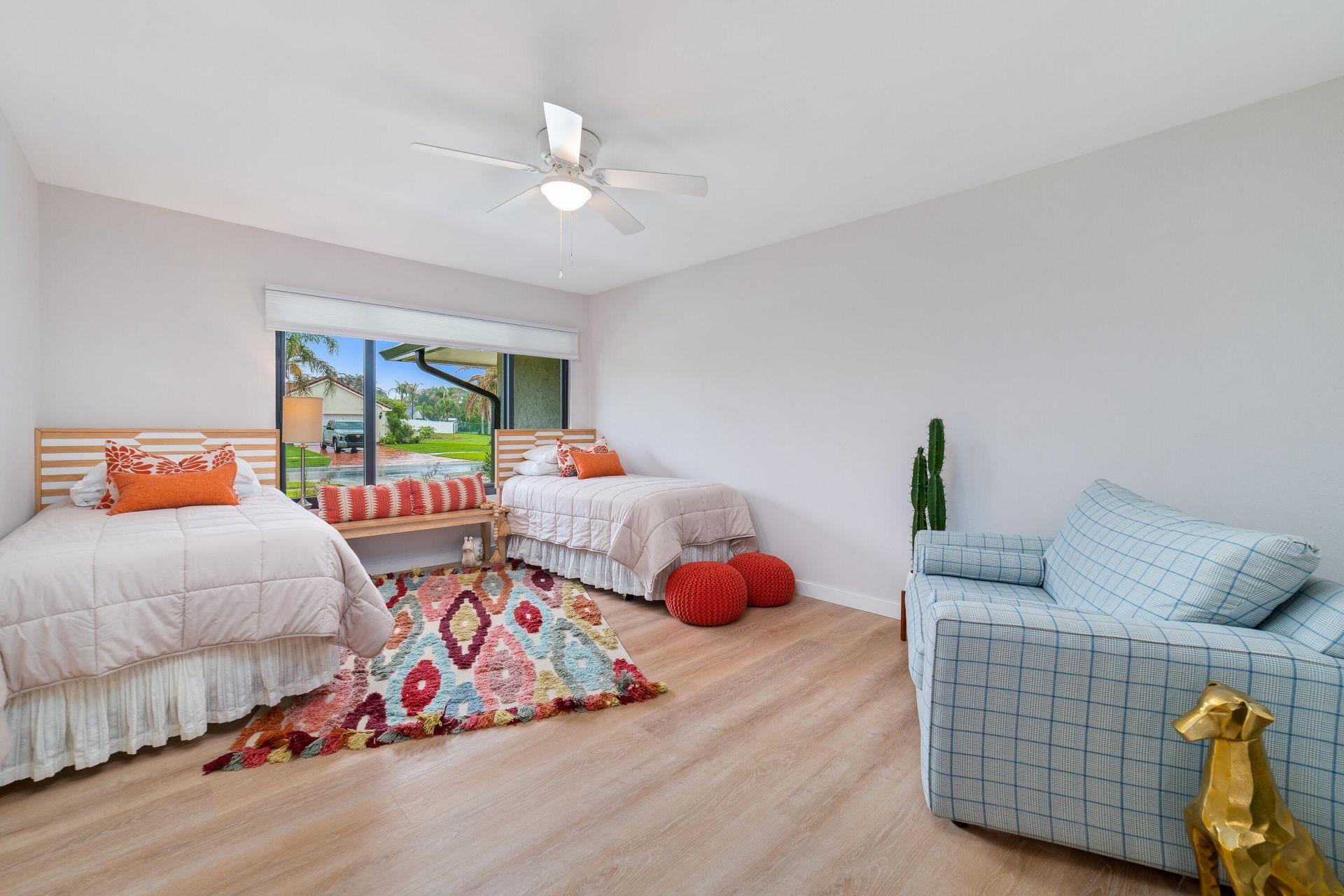 2101 SE Erwin Road, Port Saint Lucie, FL 34952 Photo
