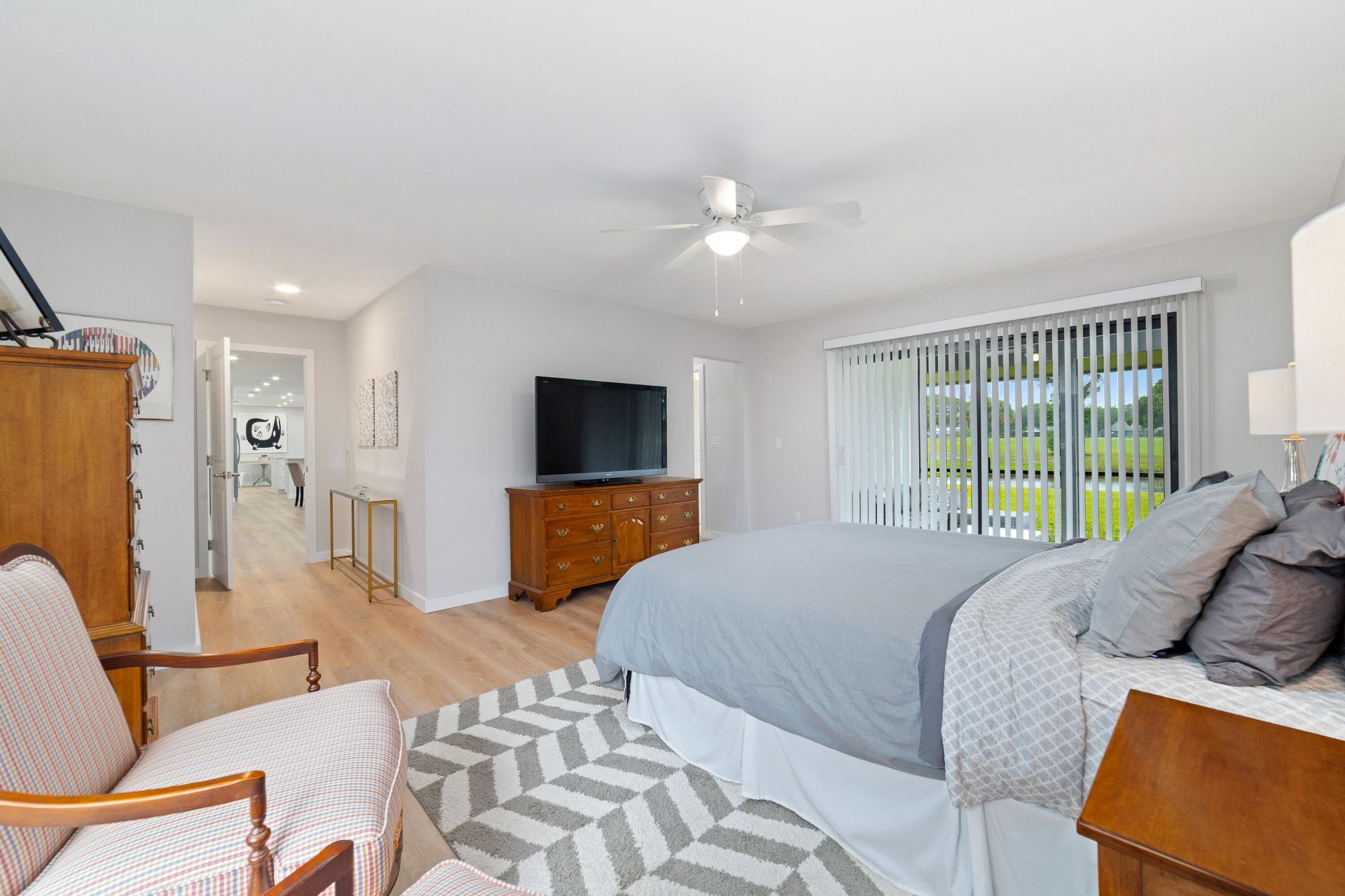 2101 SE Erwin Road, Port Saint Lucie, FL 34952 Photo