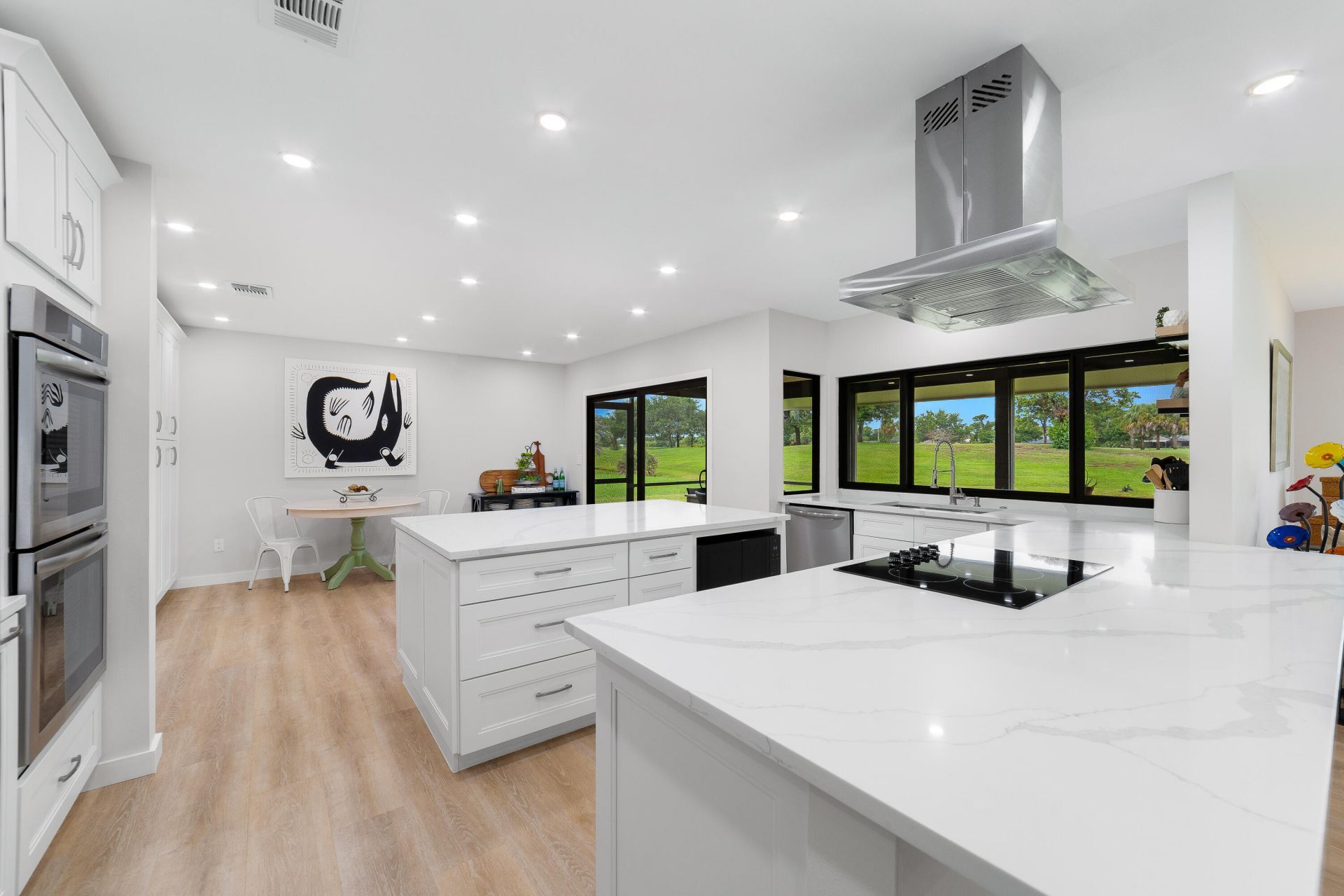 2101 SE Erwin Road, Port Saint Lucie, FL 34952 Photo