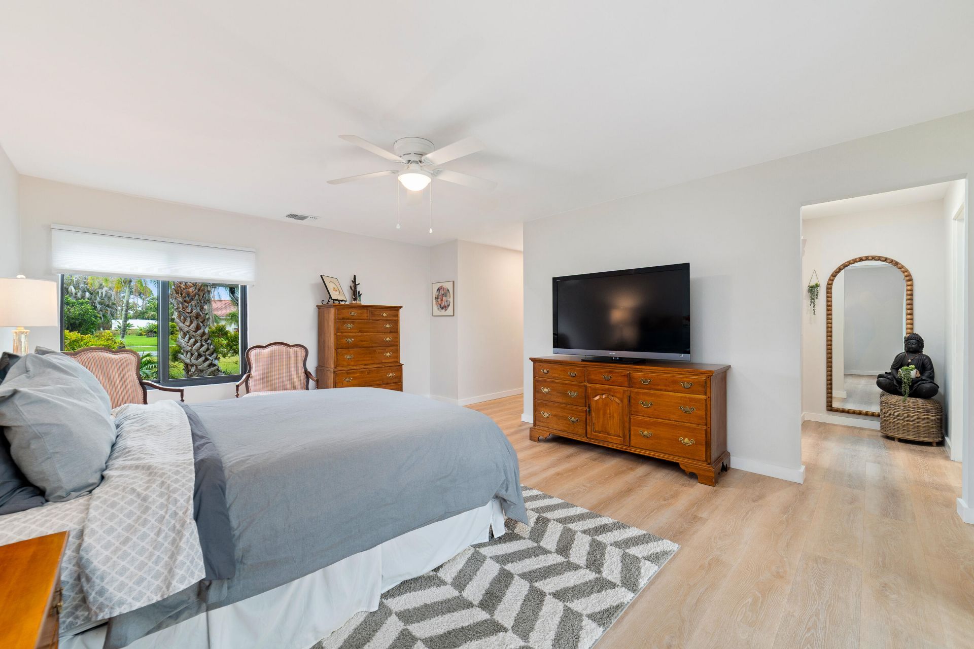 2101 SE Erwin Road, Port Saint Lucie, FL 34952 Photo