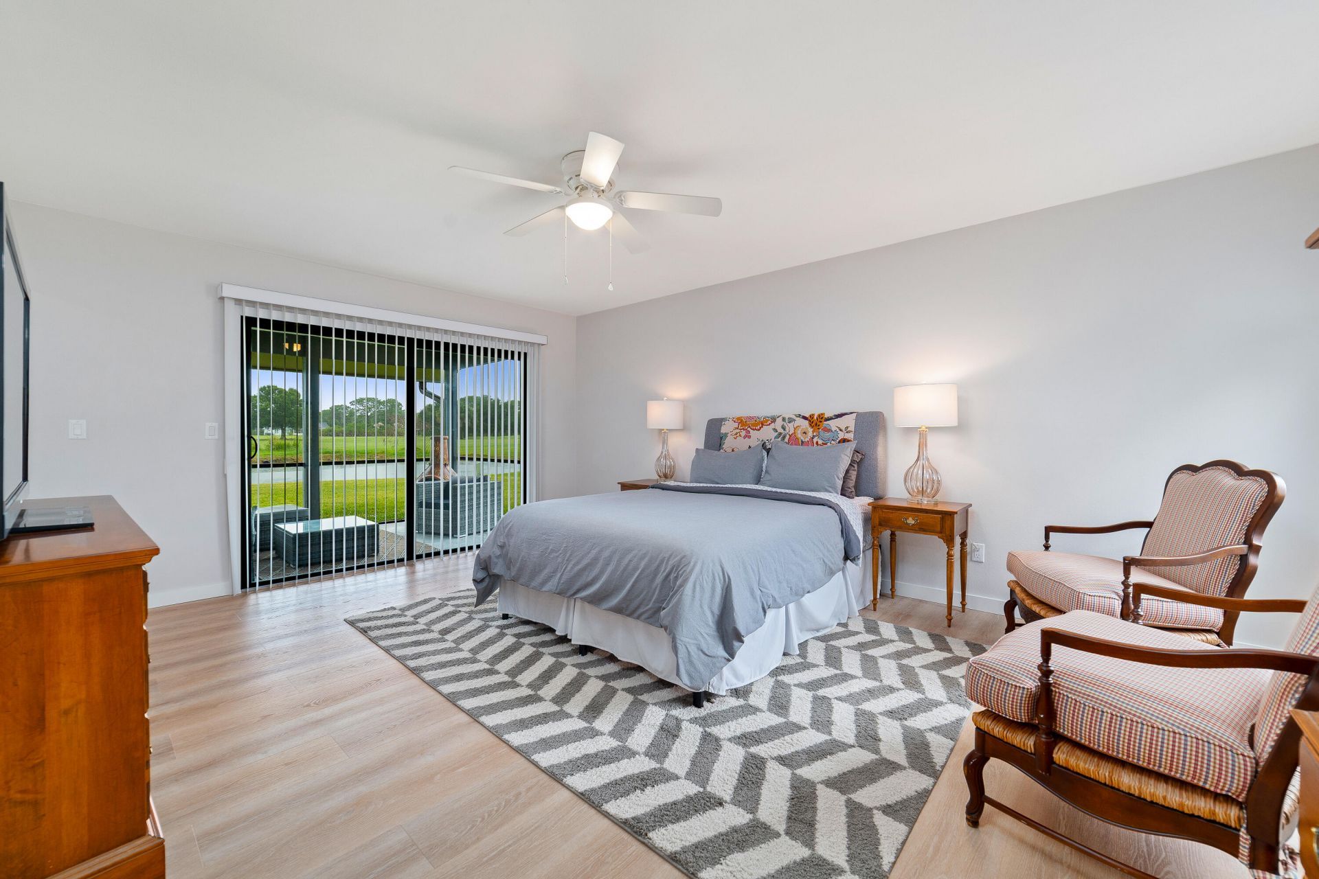 2101 SE Erwin Road, Port Saint Lucie, FL 34952 Photo