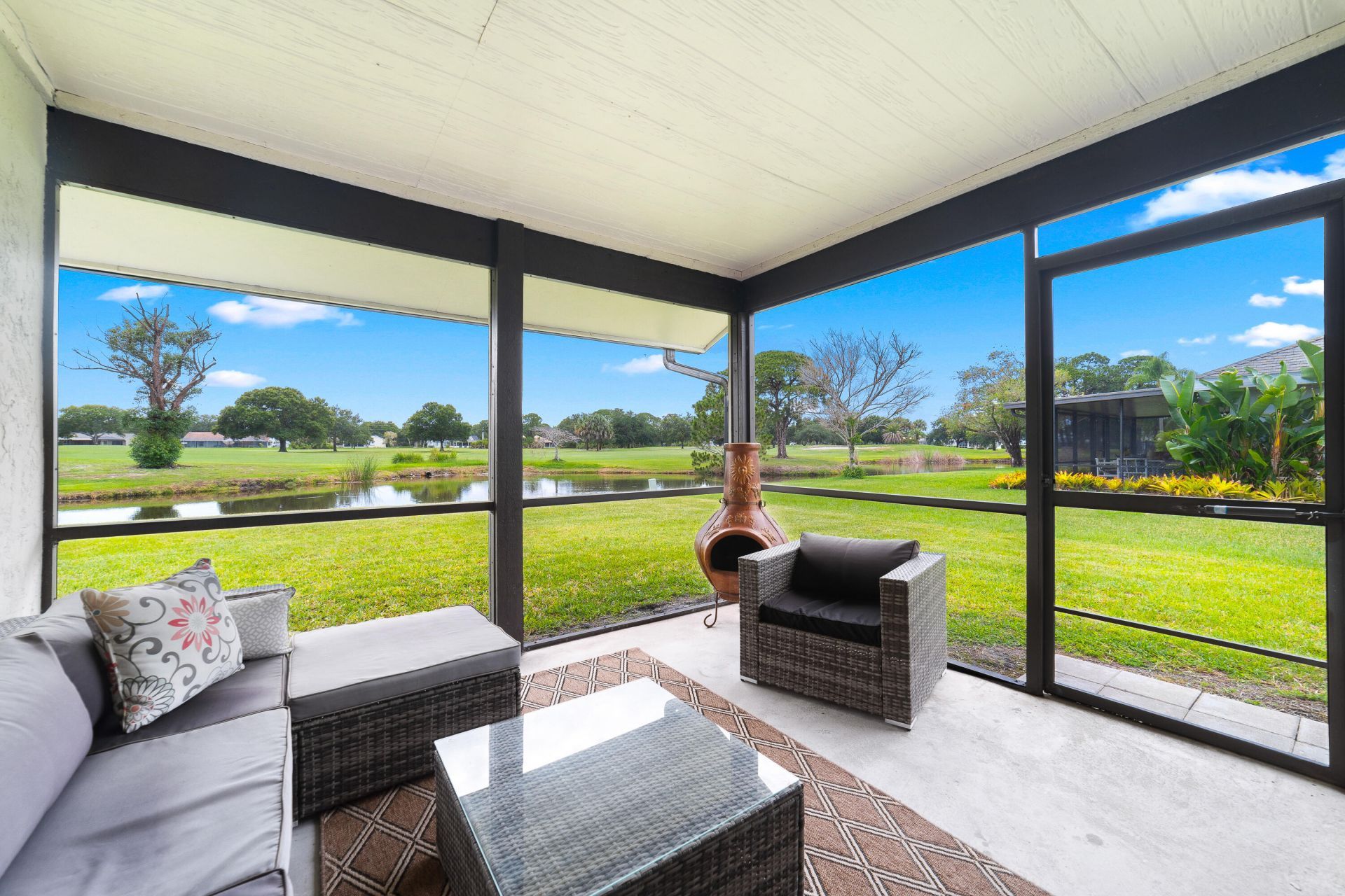 2101 SE Erwin Road, Port Saint Lucie, FL 34952 Photo
