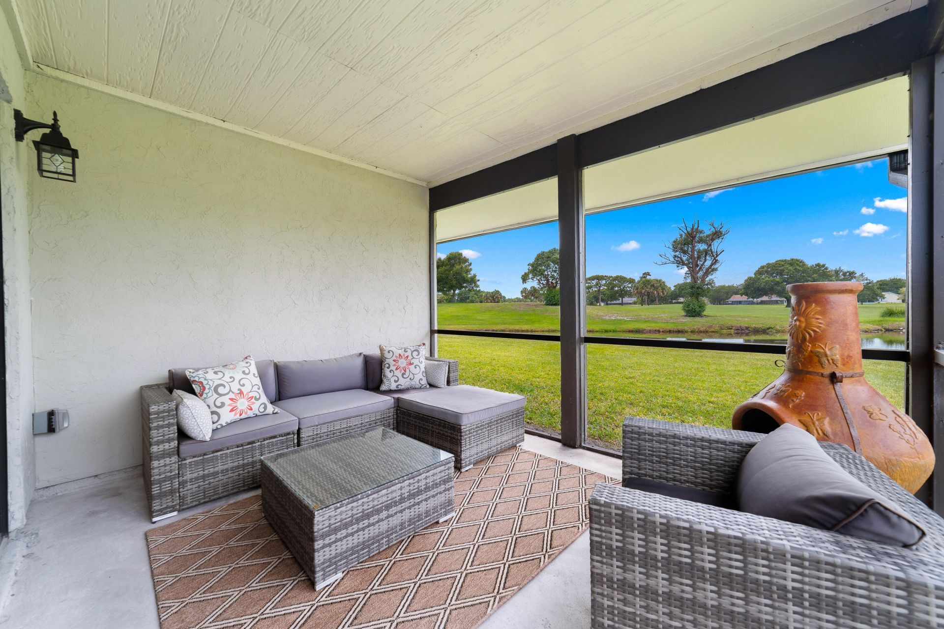 2101 SE Erwin Road, Port Saint Lucie, FL 34952 Photo