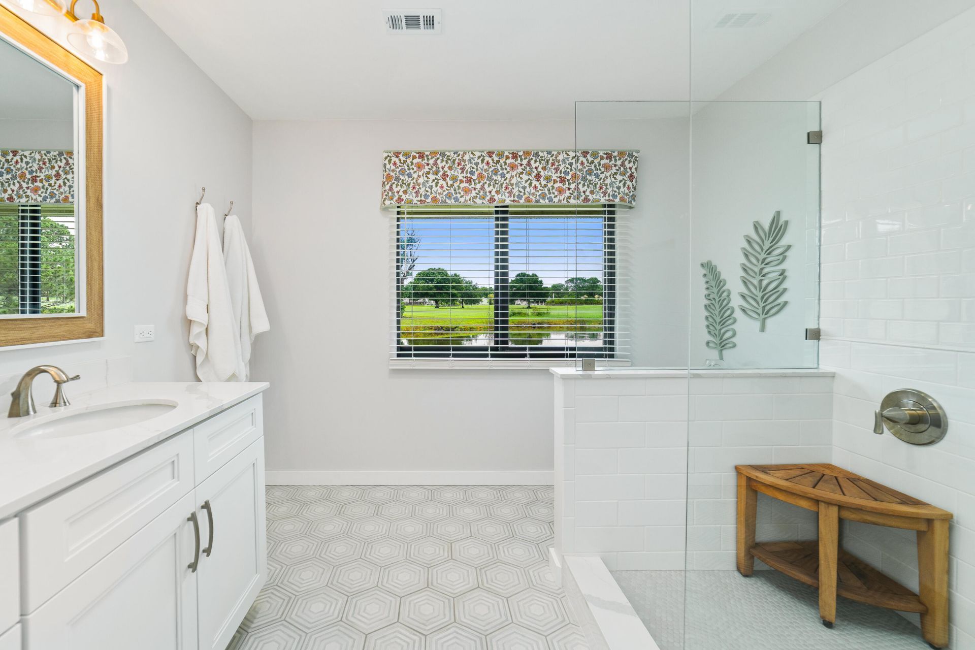 2101 SE Erwin Road, Port Saint Lucie, FL 34952 Photo