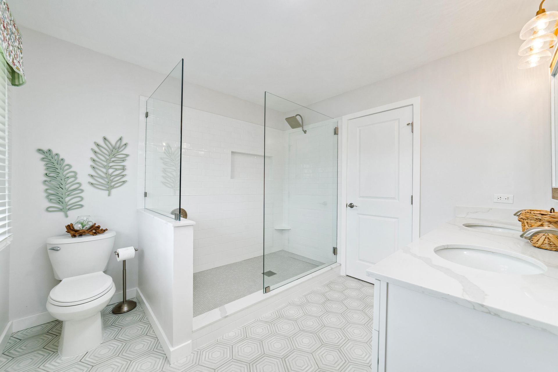 2101 SE Erwin Road, Port Saint Lucie, FL 34952 Photo