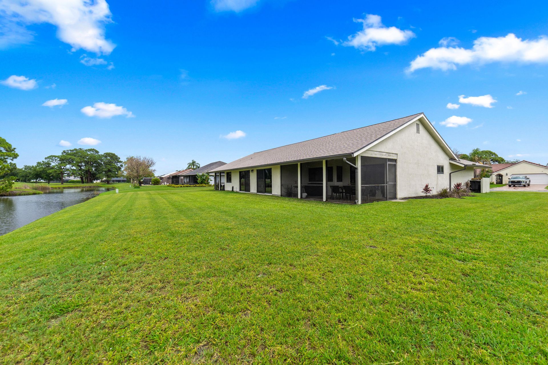 2101 SE Erwin Road, Port Saint Lucie, FL 34952 Photo