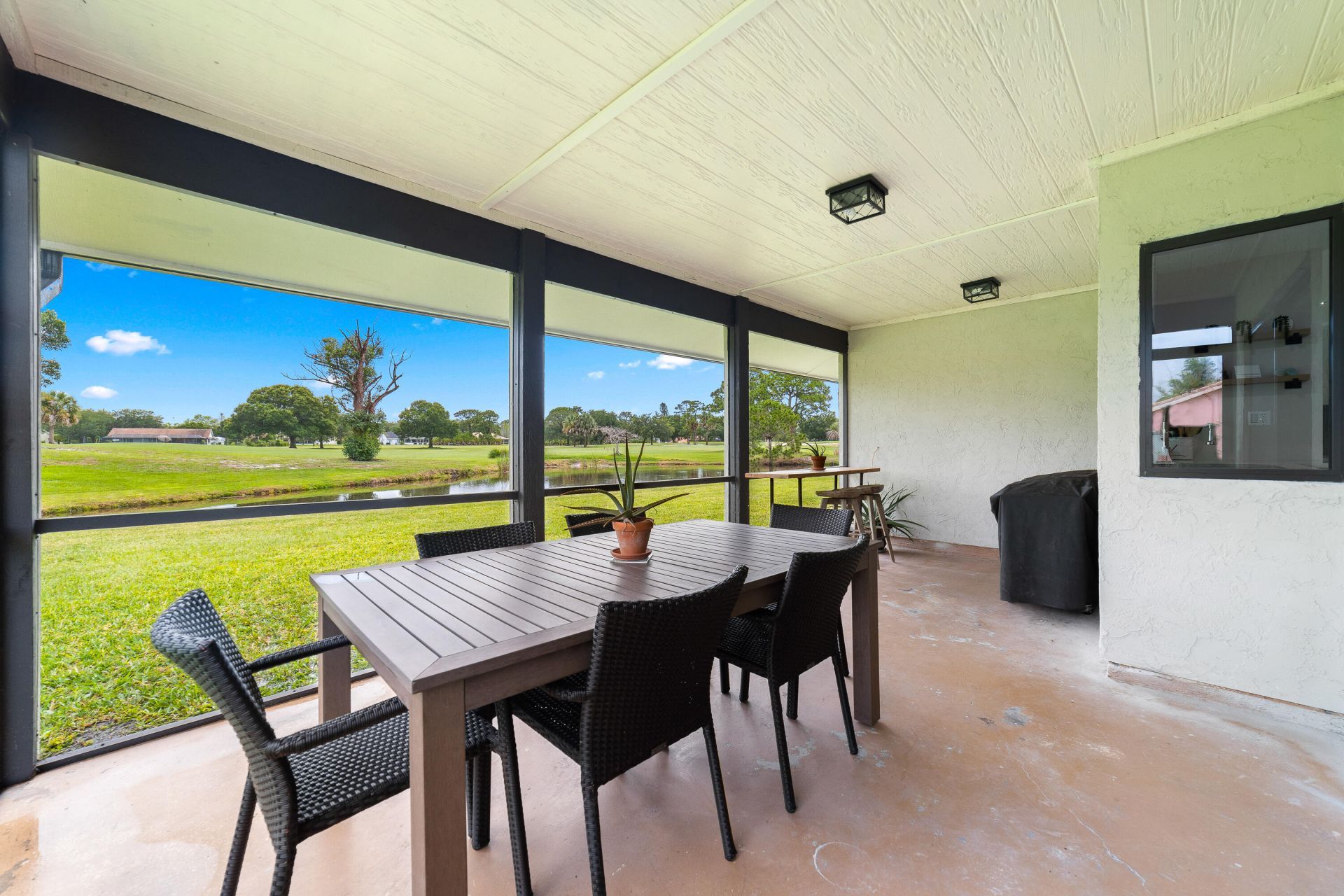 2101 SE Erwin Road, Port Saint Lucie, FL 34952 Photo