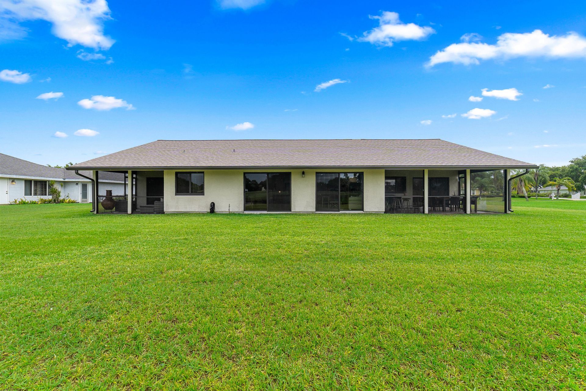 2101 SE Erwin Road, Port Saint Lucie, FL 34952 Photo