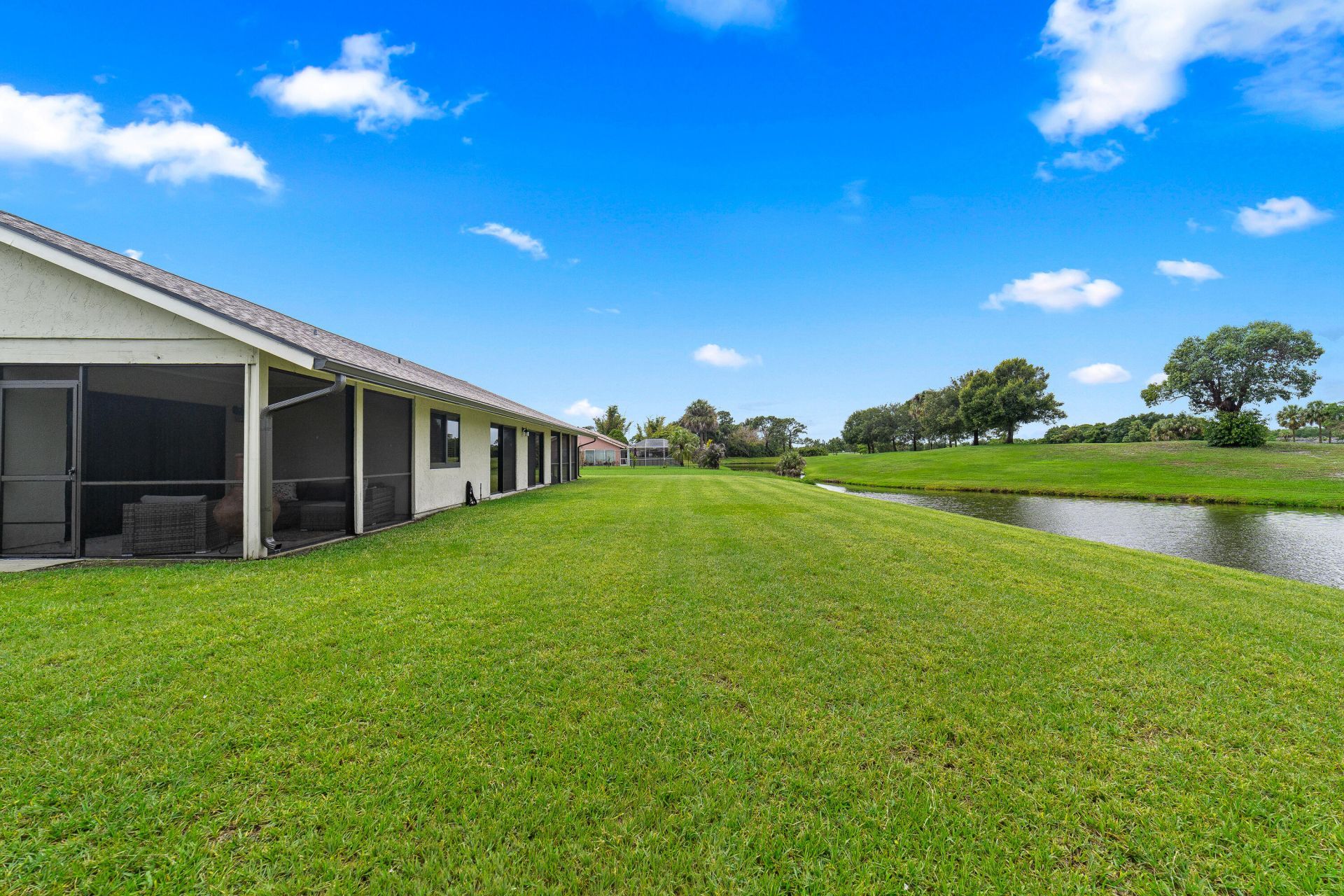 2101 SE Erwin Road, Port Saint Lucie, FL 34952 Photo