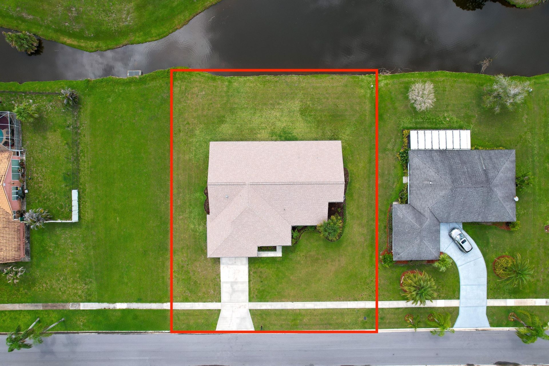 2101 SE Erwin Road, Port Saint Lucie, FL 34952 Photo