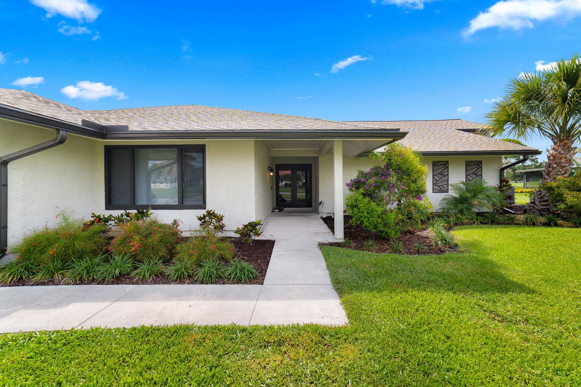 2101 SE Erwin Road, Port Saint Lucie, FL 34952 Photo