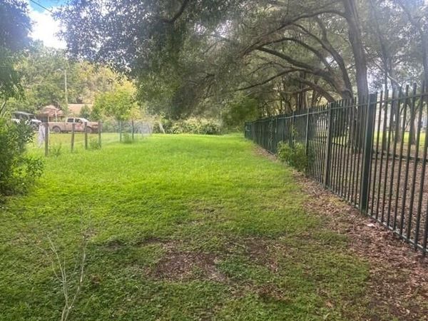 0 Larry Drive, Deland, FL 32724