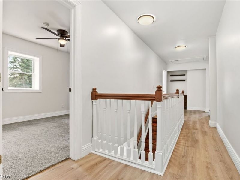 6097 Reno Drive, Louisville, OH 44641 Photo 13