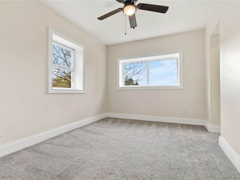6097 Reno Drive, Louisville, OH 44641 Photo 18