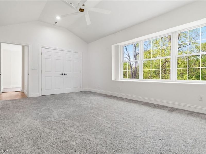 6097 Reno Drive, Louisville, OH 44641 Photo 22
