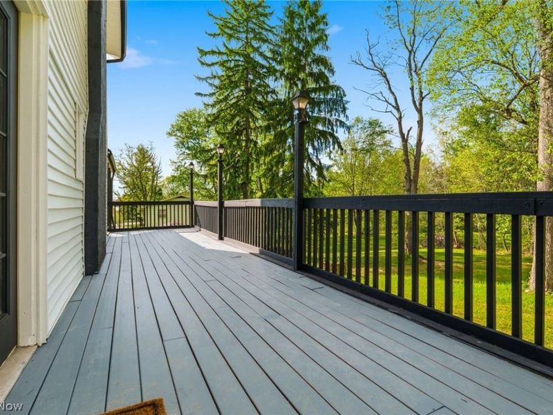 6097 Reno Drive, Louisville, OH 44641 Photo 28