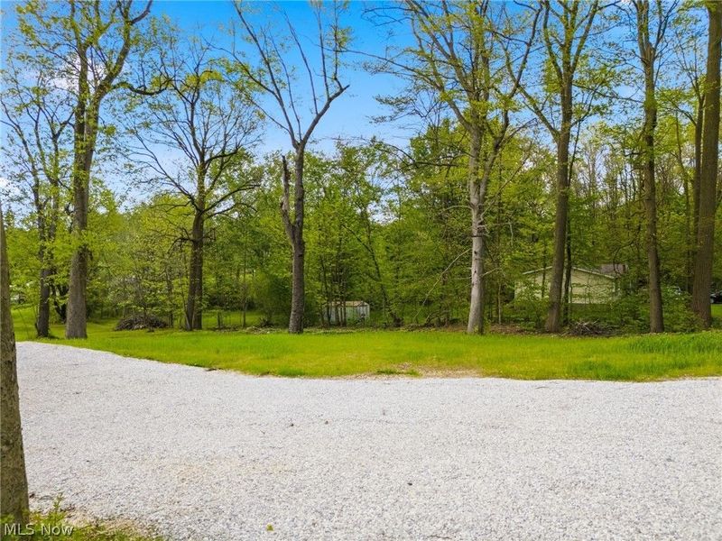 6097 Reno Drive, Louisville, OH 44641 Photo 31
