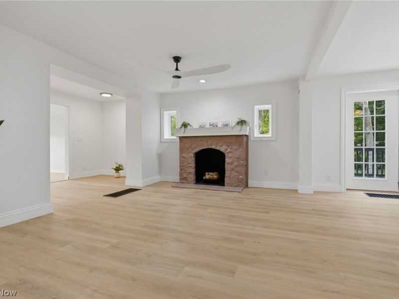 6097 Reno Drive, Louisville, OH 44641 Photo 35