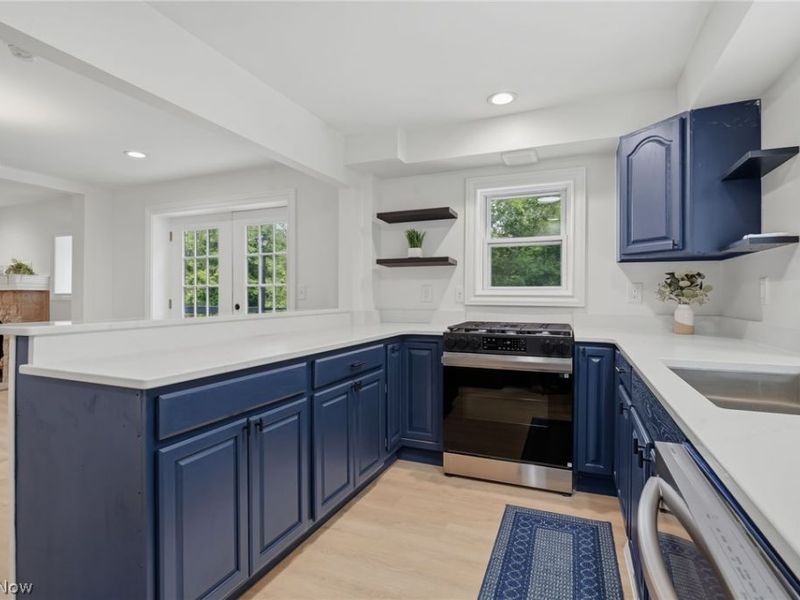 6097 Reno Drive, Louisville, OH 44641 Photo 42