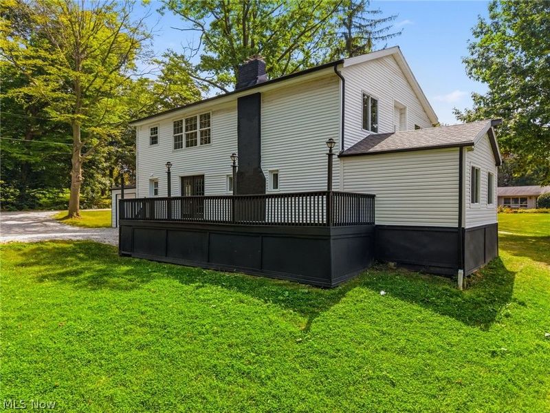 6097 Reno Drive, Louisville, OH 44641 Photo 5