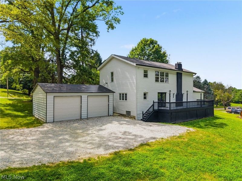6097 Reno Drive, Louisville, OH 44641 Photo 6